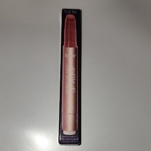 Tarte Maracuja Juicy Lip Plump - Deep Pink